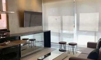 Imagem 5: O melhor 2 e 3 Quartos da Tamarineira| Edf. Tamarineira Prince