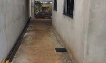 Imagem 3: Casa a venda em Arapongas PR