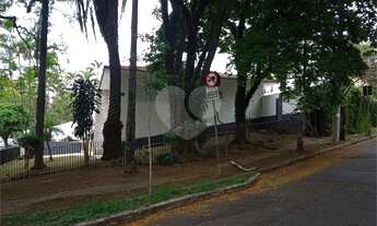 Imagem 5: Oportunidade!!! Casa com 3 dormitórios