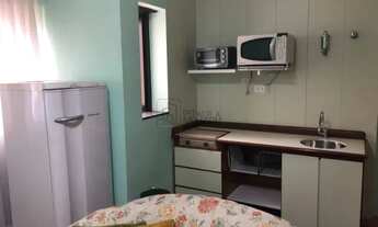 Imagem 7: Flat residencial disponível para locação