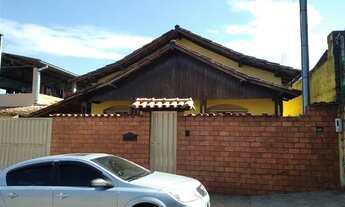 Imagem: Casa com 3 dormitórios à venda em Santa