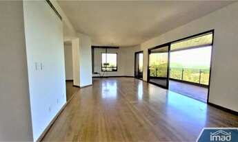 Imagem: Com vista maravilhosa do Jardins! Apartamento