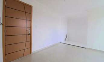 Imagem 6: Apartamento com 2 dormitórios para alugar, 47 m² por R$ 1.600,00 - Vila Nossa Senhora das