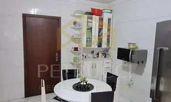 Imagem 5: Casa - Jardim Morumbi - Campinas