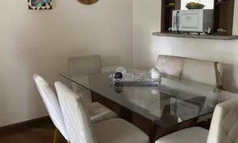 Imagem 2: Apartamento à venda em São Paulo/SP