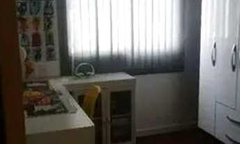 Imagem 3: Vendo apartamento reformado em Camburi