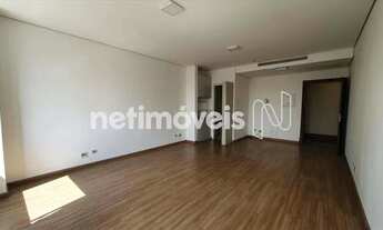 Imagem 3: Locação Sala Brooklin Novo São Paulo