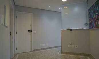 Imagem 6: COMERCIAL - ITAIM BIBI - SP