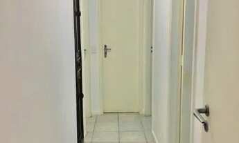 Imagem 6: APARTAMENTO - POMPÉIA - SP