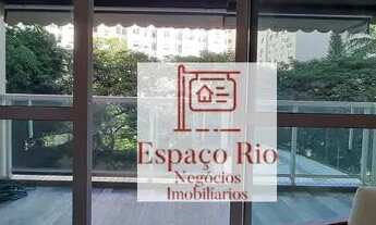 Imagem 7: Apartamento com 2 dormitórios, 68 m² - venda por R$ 1.100.000,00 ou aluguel por R$ 5.550,1