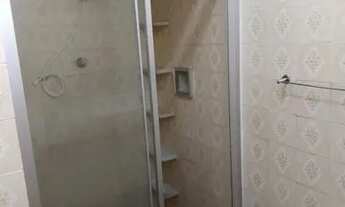 Imagem 2: Casa em Água Santa, 2 quartos