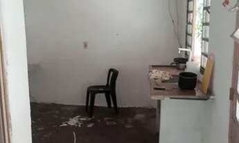 Imagem 2: Alugo casa Casa com 1 dormitório