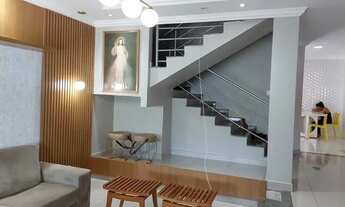 Imagem 4: Sobrado Setor Jaó