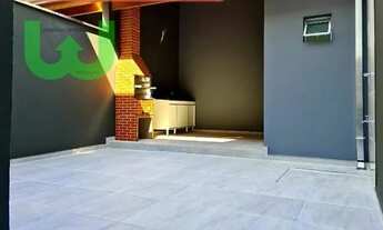 Imagem 2: Casa em Itaguá - Ubatuba