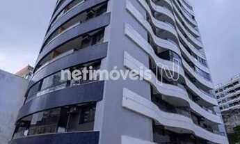 Imagem: Locação Apartamento 1 quarto Barra Salvador