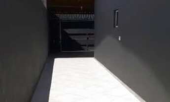 Imagem 5: Casa com 2 dormitórios à venda, 220 m² por R$ 400.000,00 - Cardeal - Elias Fausto/SP