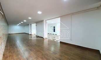 Imagem 5: Ribeirão Preto - Conjunto Comercial/Sala - Alto da Boa Vista