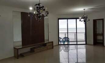 Imagem 2: Locação ap 4 Dormitorios