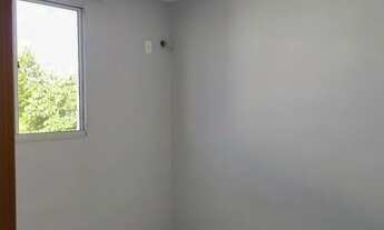 Imagem 5: APARTAMENTO EM ABRANTES LINDO COM ARMÁRIOS