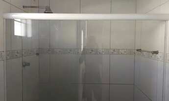 Imagem 7: Alugo casa primeiro andar em Barra de Jangada-Pe