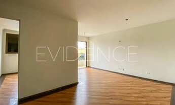 Imagem: Apartamento de 79 m² no Tatuapé, Metrô