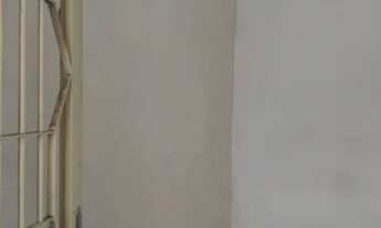 Imagem 6: UM cômodo grande $450.00