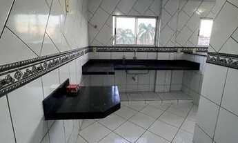 Imagem 3: Apartamento no Centro