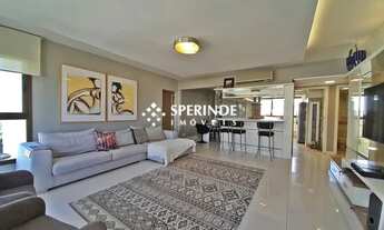 Imagem 2: PORTO ALEGRE - Apartamento Padrão - BELA VISTA