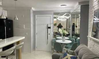 Imagem 7: Apartamento para venda com 2 quartos