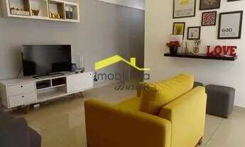 Imagem: Apartamento para aluguel, 3 quartos, 1 suíte