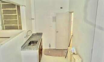 Imagem 9: Apartamento para aluguel tem 117 metros quadrados com 3 quartos em Tijuca - Rio de Janeiro