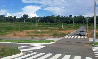 Imagem 3: Lote/Terreno para venda com 250 metros quadrados em Residencial Amazonas 2 - Iranduba - Am