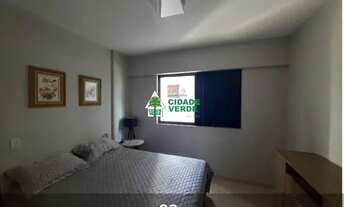 Imagem 7: Venda Apartamento com 2 dormitórios