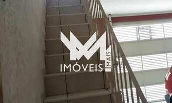 Imagem 4: Oportunidade de venda residencial no Jardim Jaú