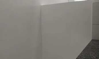 Imagem 3: Alugo apartamento 1 quarto