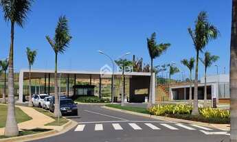 Imagem 2: Casa - Alphaville Dom Pedro 2 - Campinas