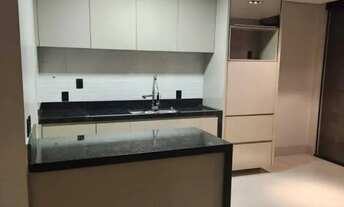 Imagem 3: Casa para venda tem 180 metros quadrados com 3 quartos em Stella Maris - Salvador - BA