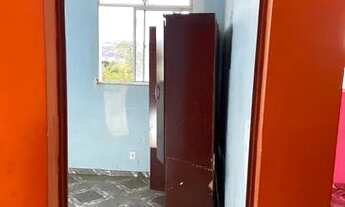 Imagem 2: Vende-se ou fazemos troca apartamento em Matozinhos