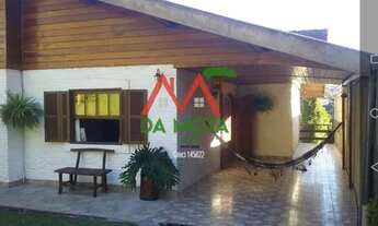 Imagem 6: Casa para locação anual - Abernéssia