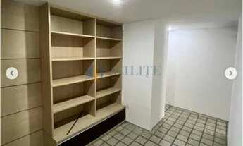 Imagem 5: Cabedelo - Apartamento Padrão - Intermares