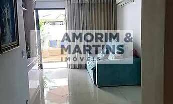 Imagem 3: Apartamento 3 Quartos para Venda em Rio de Janeiro, Recreio dos Bandeirantes, 3 dormitório