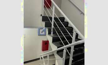 Imagem 3: SANTO ANDRE - Residential / Apartment - JARDIM GUARARA