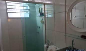 Imagem 6: DUPLEX - JARDIM SATÉLITE - SP