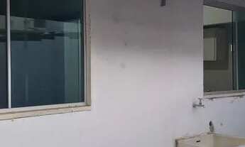 Imagem 5: Aluga-se kit net