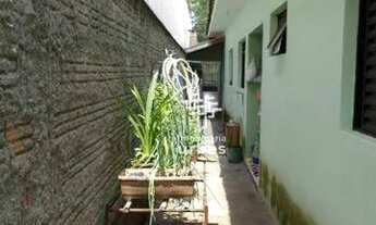 Imagem 5: Casa residencial à venda, Morada do Sol, Americana