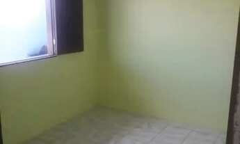 Imagem 3: Casa 2 quatos 400