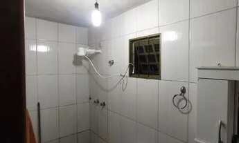 Imagem 4: Casa em Paraguaçu Paulista