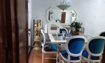 Imagem 7: Sobrado - Olímpico - São Caetano do Sul