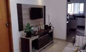 Imagem: CASA A VENDA EM PARIPE