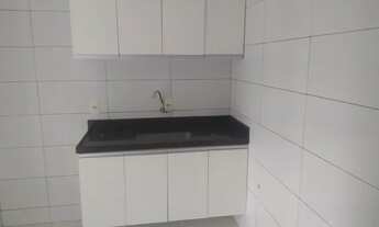 Imagem 2: Alugo Apto na Torre JP-PB